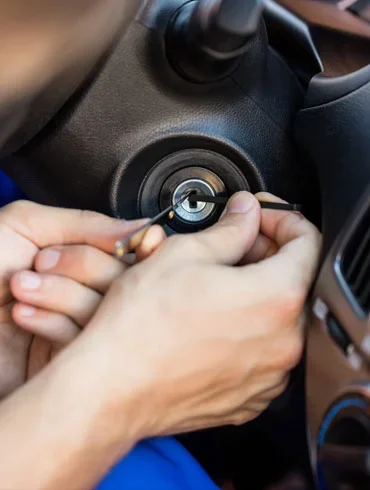 Chaveiro-automotivo-Chaveiro-em-Sumaré Chaveiro-automotivo-Chaveiro-em-Sumaré